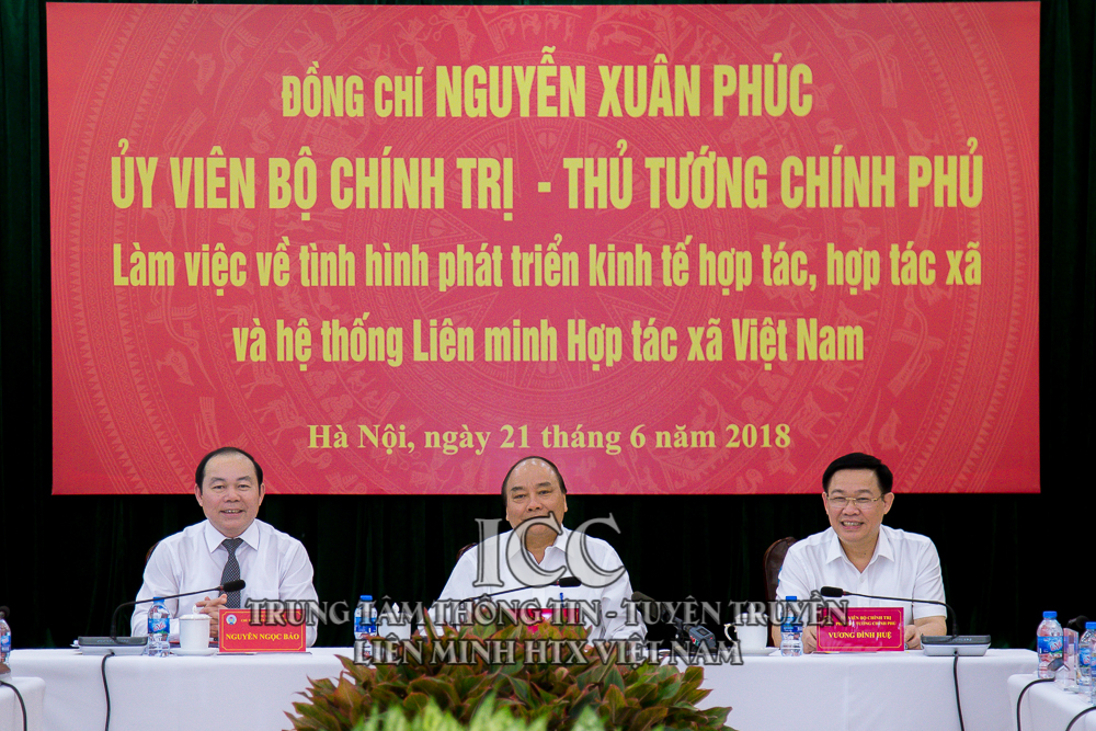 Sự kiện nổi bật